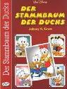 Cover of: Der Stammbaum der Ducks. by Walt Disney, Johnny A. Grote