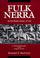 Cover of: Fulk Nerra, the neo-Roman consul, 987-1040
