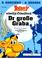 Cover of: Asterix Mundart Geb, Bd.1, Dr große Graba