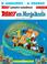 Cover of: Asterix Mundart Geb, Bd.4, Asterix em Morgaländle