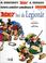 Cover of: Asterix Mundart Geb, Bd.12, Asterix bei de Legionär