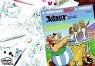 Cover of: Asterix und Latraviata Skizzenbuch.