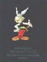 Cover of: Asterix Gesamtausgabe, Bd.4, Asterix als Legionaer - Asterix und der Avernerschild - Asterix bei den Olympischen Spielen by René Goscinny, Horst Berner, Albert Uderzo