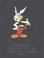 Cover of: Asterix Gesamtausgabe, Bd.4, Asterix als Legionaer - Asterix und der Avernerschild - Asterix bei den Olympischen Spielen