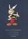 Cover of: Asterix Gesamtausgabe, Bd.5, Asterix und der Kupferkessel - Asterix in Spanien - Streit um Asterix
