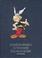 Cover of: Asterix Gesamtausgabe, Bd.6, Asterix bei den Schweizern - Die Trabantenstadt - Die Lorbeeren des Caesar