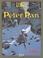 Cover of: Peter Pan, Bd.1, London