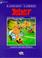 Cover of: Asterix Werkedition, Bd.8, Asterix bei den Briten