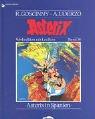 Cover of: Asterix Werkedition, Bd.14, Asterix in Spanien by René Goscinny, Albert Uderzo