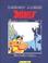 Cover of: Asterix Werkedition, Bd.25, Der große Graben