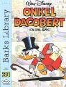 Cover of: Onkel Dagobert 29.
