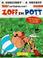 Cover of: Asterix Mundart Geb, Bd.15, Zoff im Pott