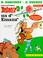 Cover of: Asterix Mundart Geb, Bd.22, Asterix un d' Emanz'