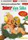 Cover of: Asterix Mundart Geb, Bd.27, Asterix sien Söhn