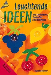 Leuchtende Ideen mit Teelichtern, Tonkarton und Wellpappe