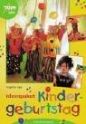 Cover of: Basteln und Spielen am Kindergeburtstag. Für Kinder im Kindergartenalter.