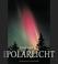 Cover of: Das Polarlicht.