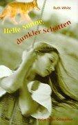 Cover of: Helle Sonne, dunkler Schatten.