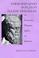 Cover of: Form and good in Plato's Eleatic dialogues