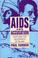 Cover of: AIDS and accusation