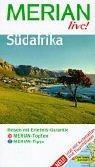 Cover of: Südafrika. Merian live. Reisen mit Erlebnis-Garantie.