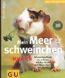 Cover of: Mein Meerschweinchen und ich. by Immanuel Birmelin