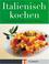 Cover of: Italienisch kochen