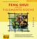 Cover of: Feng Shui Und Die Elemente Kueche