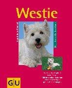 Cover of: Der Westie