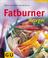 Cover of: Fatburner