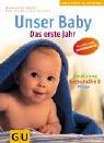 Cover of: Unser Baby.