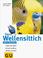 Cover of: Der Wellensittich