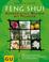 Cover of: Feng Shui. Harmonisches Wohnen mit Pflanzen.