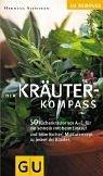 Cover of: Der Kräuter- Kompass.