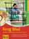 Cover of: Feng Shui. Die Kraft der Wohnung entdecken und nutzen.