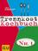 Cover of: Unser Trennkost Kochbuch Nr. 1.