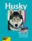 Cover of: Husky