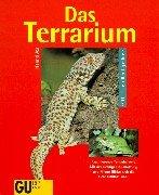 Cover of: Das Terrarium