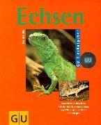 Cover of: Echsen.