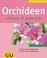 Cover of: Orchideen