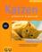 Cover of: Katzen glücklich und gesund