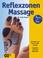 Cover of: Reflexzonen Massage.