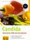 Cover of: Candida