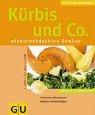 Cover of: Kürbis und Co.