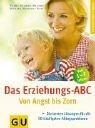 Cover of: Das Erziehungs-ABC