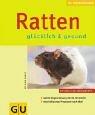 Cover of: Ratten