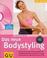 Cover of: Das neue Bodystyling.