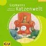 Cover of: Gaymanns Katzenwelt