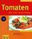Cover of: Tomaten