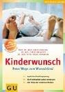 Cover of: Kinderwunsch.